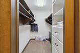 100 Acree Ln - Photo 26