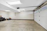 100 Acree Ln - Photo 32