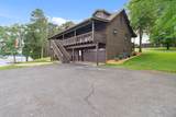 100 Acree Ln - Photo 35