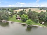 100 Acree Ln - Photo 36
