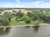 100 Acree Ln - Photo 37