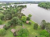 100 Acree Ln - Photo 39