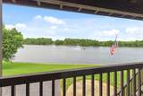 100 Acree Ln - Photo 5