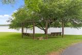 100 Acree Ln - Photo 6