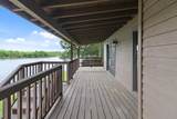 100 Acree Ln - Photo 7
