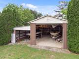 100 Acree Ln - Photo 9