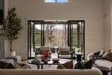 5620 Big East Fork Rd - Photo 12
