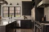 5620 Big East Fork Rd - Photo 19