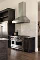 5620 Big East Fork Rd - Photo 20