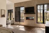 5620 Big East Fork Rd - Photo 23