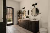 5620 Big East Fork Rd - Photo 27