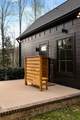 5620 Big East Fork Rd - Photo 29