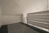 5620 Big East Fork Rd - Photo 33
