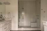 5620 Big East Fork Rd - Photo 35