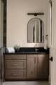 5620 Big East Fork Rd - Photo 38