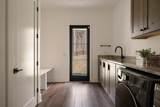 5620 Big East Fork Rd - Photo 40