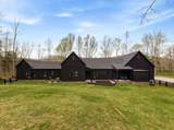 5620 Big East Fork Rd - Photo 42