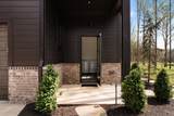5620 Big East Fork Rd - Photo 44