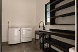 5620 Big East Fork Rd - Photo 45