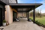 5620 Big East Fork Rd - Photo 47