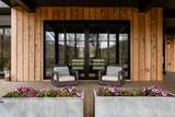 5620 Big East Fork Rd - Photo 48