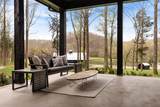 5620 Big East Fork Rd - Photo 49