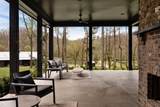 5620 Big East Fork Rd - Photo 50