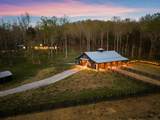 5620 Big East Fork Rd - Photo 6