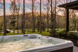 5620 Big East Fork Rd - Photo 52