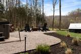 5620 Big East Fork Rd - Photo 53