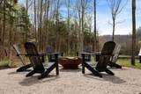5620 Big East Fork Rd - Photo 54