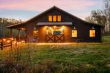 5620 Big East Fork Rd - Photo 55