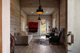 5620 Big East Fork Rd - Photo 58