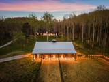 5620 Big East Fork Rd - Photo 7