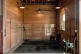 5620 Big East Fork Rd - Photo 61