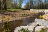5620 Big East Fork Rd - Photo 66