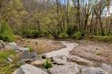 5620 Big East Fork Rd - Photo 67