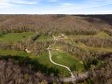 5620 Big East Fork Rd - Photo 68