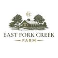 5620 Big East Fork Rd - Photo 69
