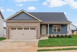 334 Cardinal Creek - Photo 1