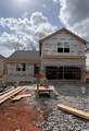 334 Cardinal Creek - Photo 2