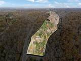MLS# 3167824 - 404 Van Hook Dr in None Subdivision in Ashland City Tennessee - Real Estate Home For Sale