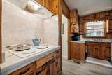 404 Van Hook Dr - Photo 13