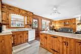 404 Van Hook Dr - Photo 14