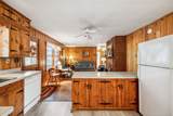 404 Van Hook Dr - Photo 15