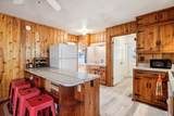 404 Van Hook Dr - Photo 16
