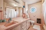 404 Van Hook Dr - Photo 22