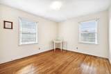 404 Van Hook Dr - Photo 23