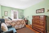 404 Van Hook Dr - Photo 26