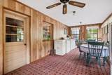 404 Van Hook Dr - Photo 30